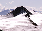 Finailspitze 3516 m